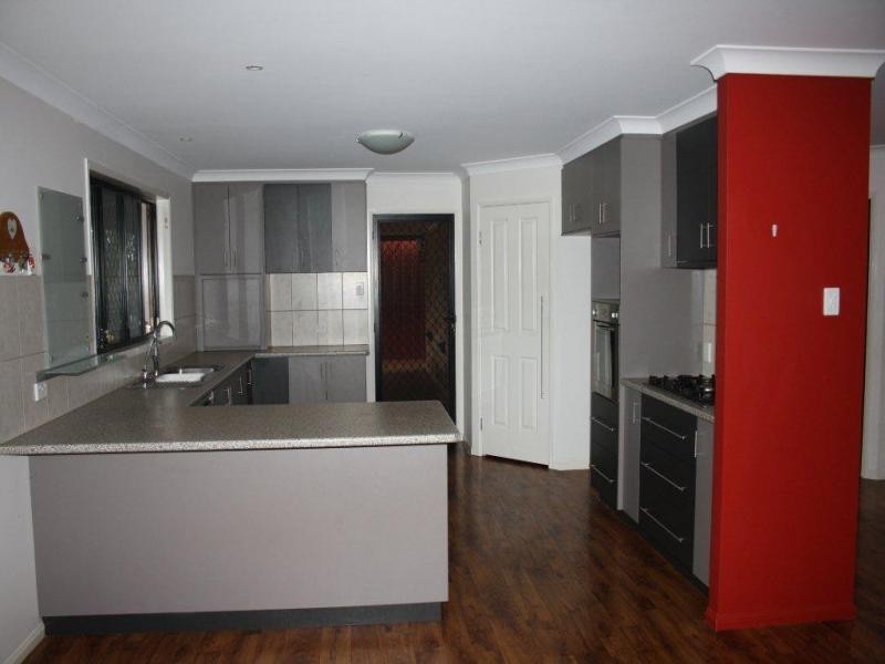 Highfields QLD 4352