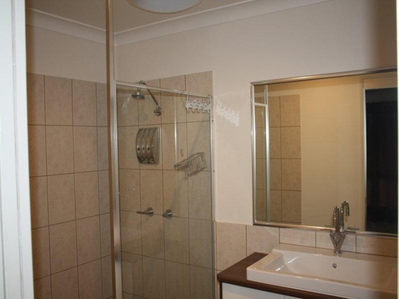 Highfields QLD 4352