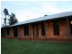 Highfields QLD 4352