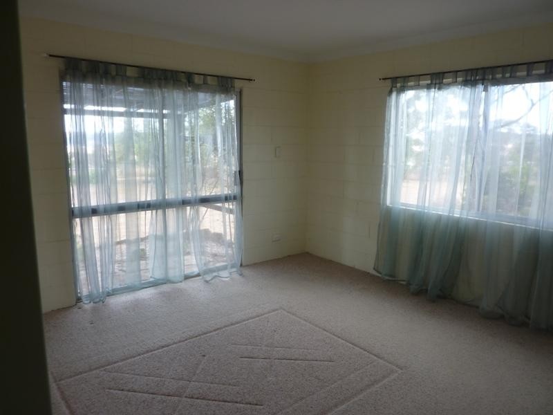 Hodgson Vale QLD 4352