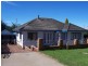 Toowoomba QLD 4350