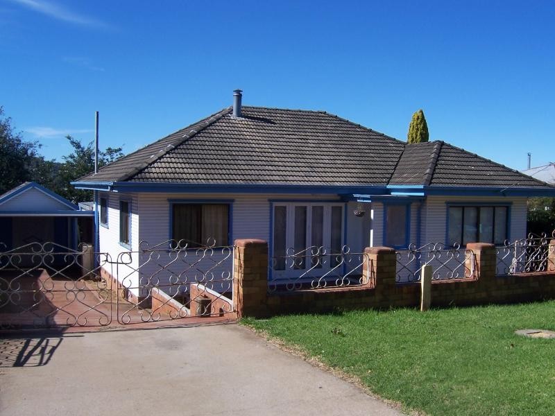 Toowoomba QLD 4350