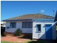 Toowoomba QLD 4350