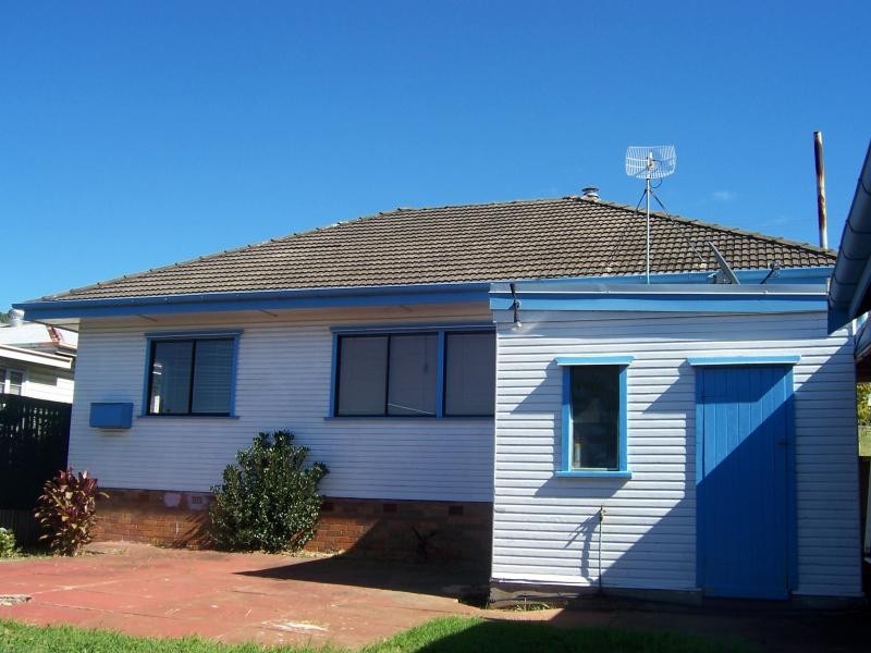 Toowoomba QLD 4350