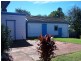 Toowoomba QLD 4350