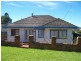 Toowoomba QLD 4350