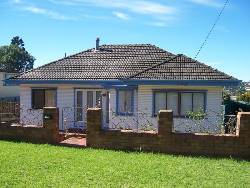 Toowoomba QLD 4350