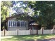 Toowoomba QLD 4350