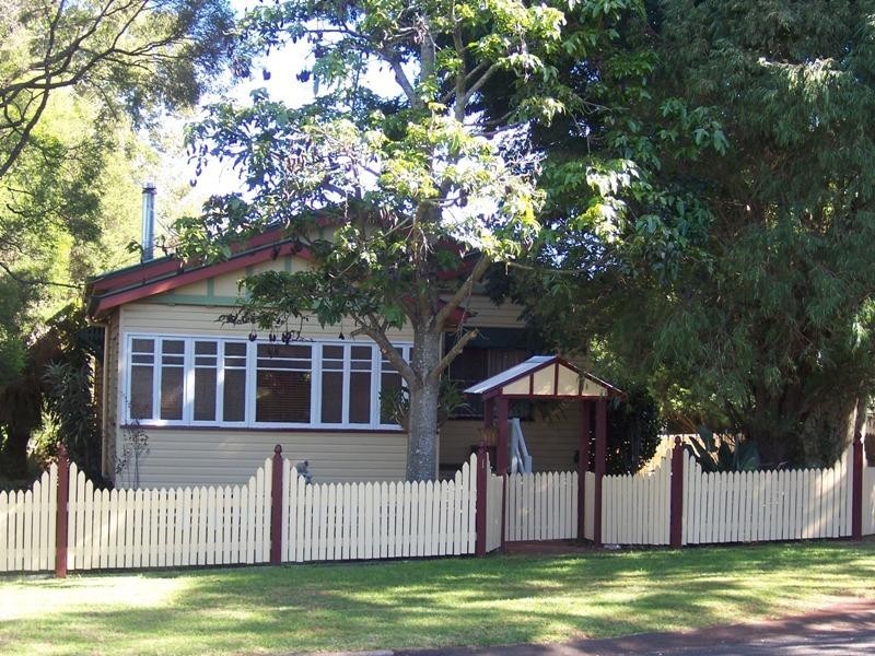 Toowoomba QLD 4350