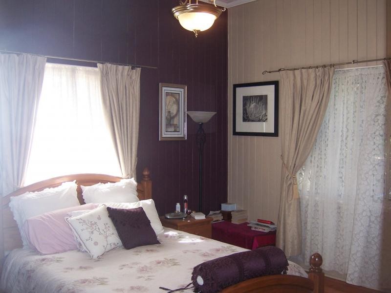 Toowoomba QLD 4350