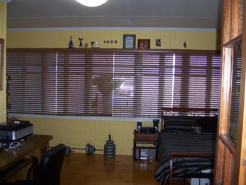Toowoomba QLD 4350