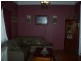 Toowoomba QLD 4350
