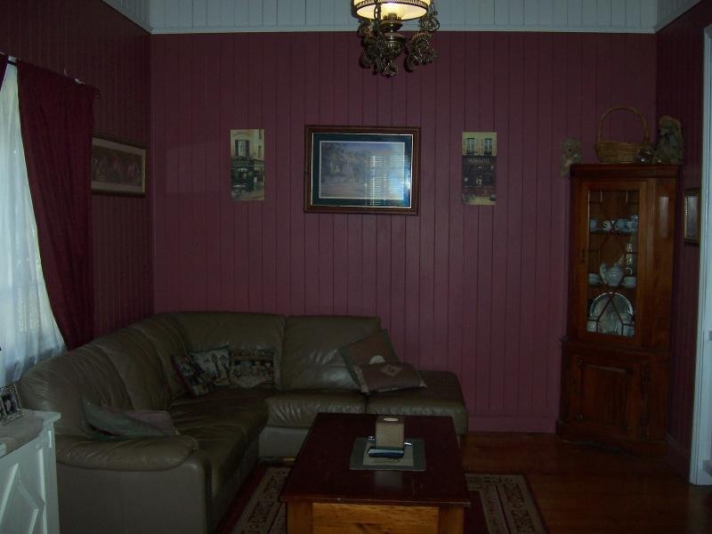 Toowoomba QLD 4350