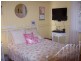 Toowoomba QLD 4350