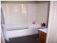 Toowoomba QLD 4350