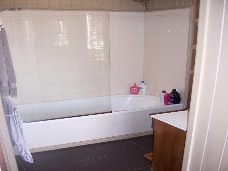 Toowoomba QLD 4350