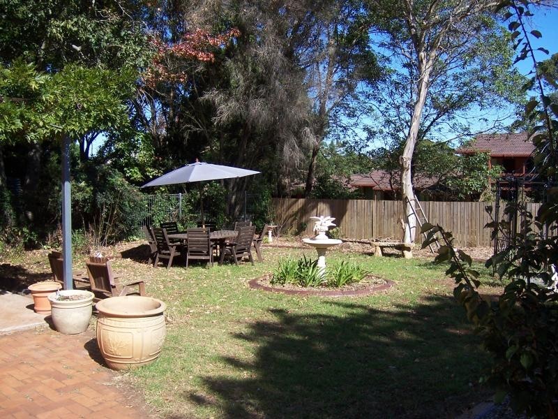 Toowoomba QLD 4350