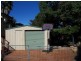 Toowoomba QLD 4350
