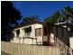 Toowoomba QLD 4350