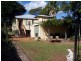 Toowoomba QLD 4350