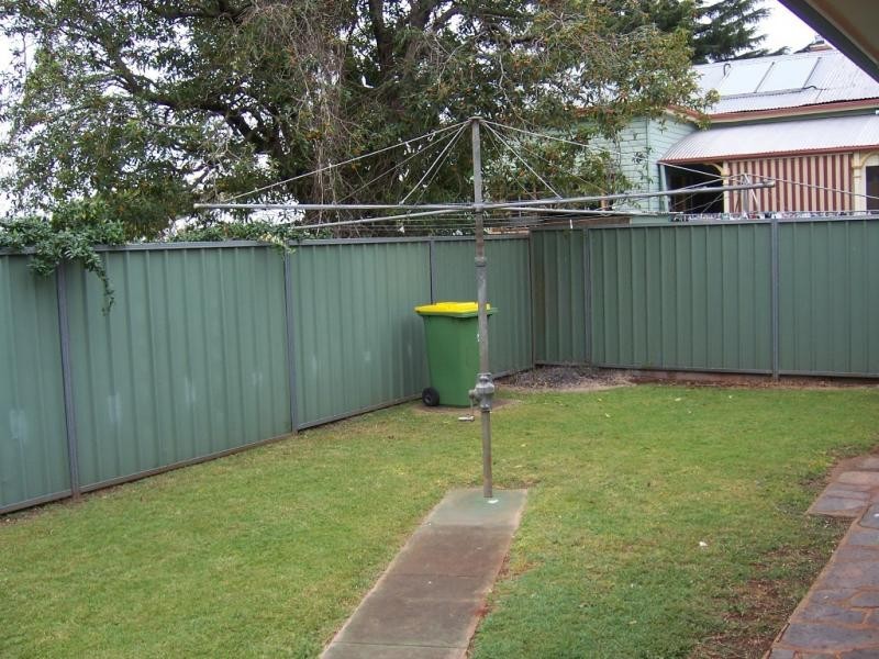 South Toowoomba QLD 4350