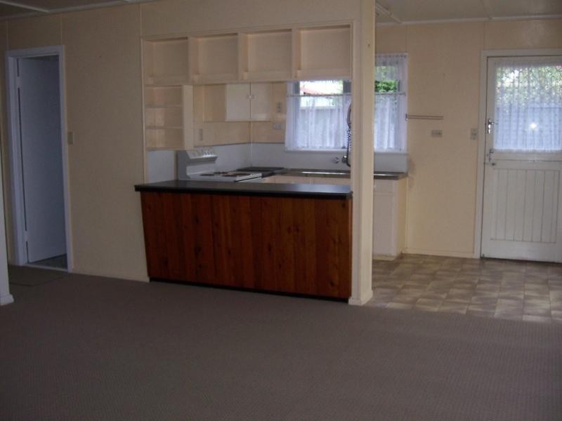 South Toowoomba QLD 4350