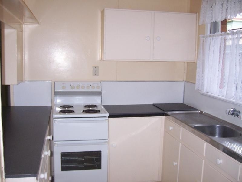 South Toowoomba QLD 4350