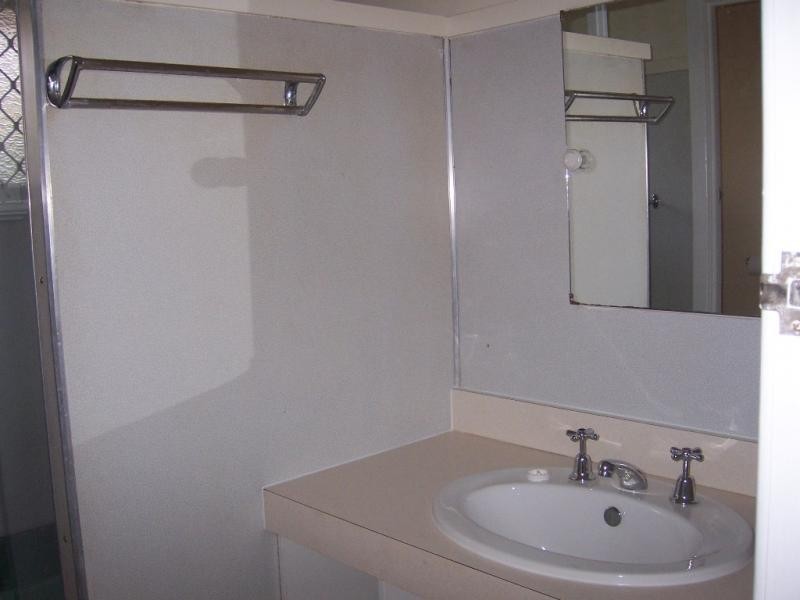 South Toowoomba QLD 4350