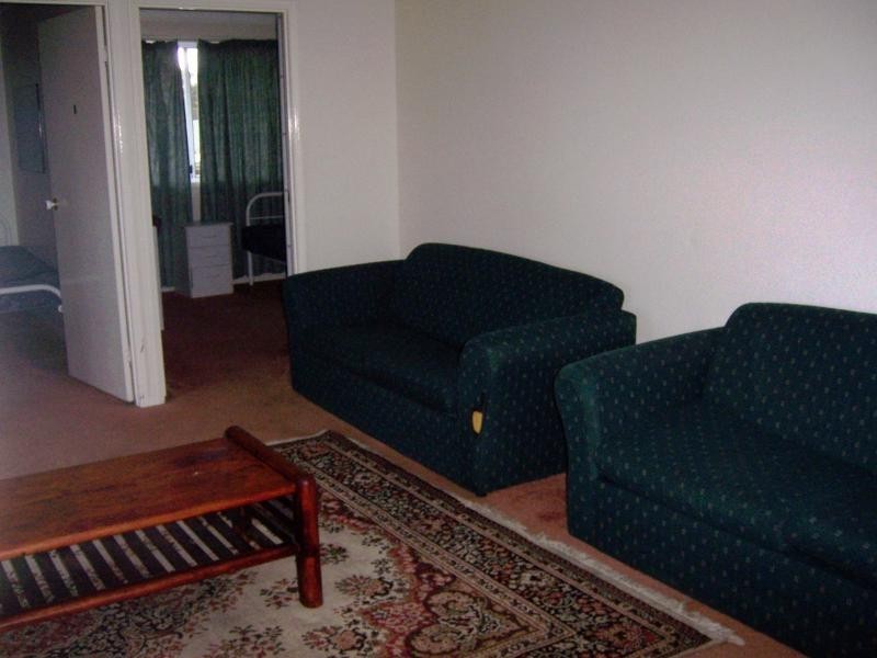 Darling Heights QLD 4350