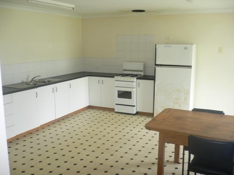 Darling Heights QLD 4350