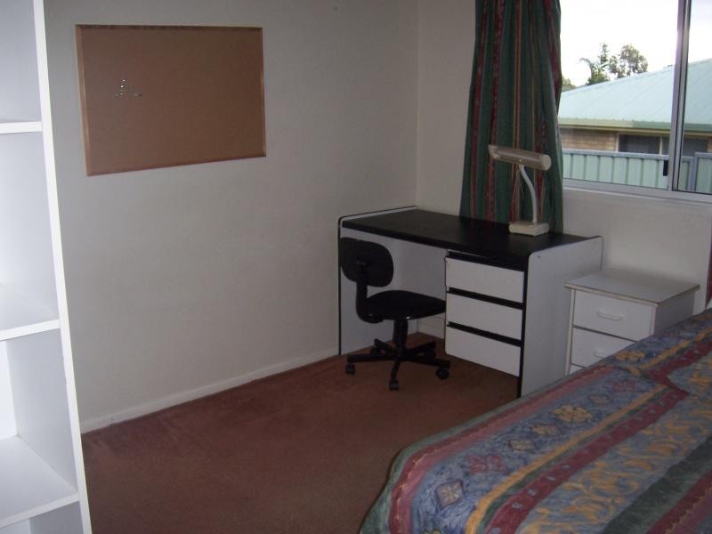 Darling Heights QLD 4350