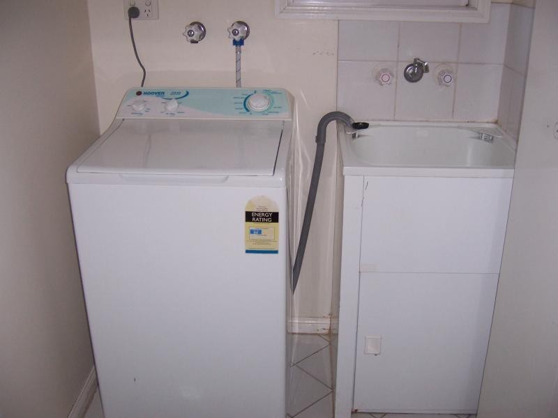 Darling Heights QLD 4350