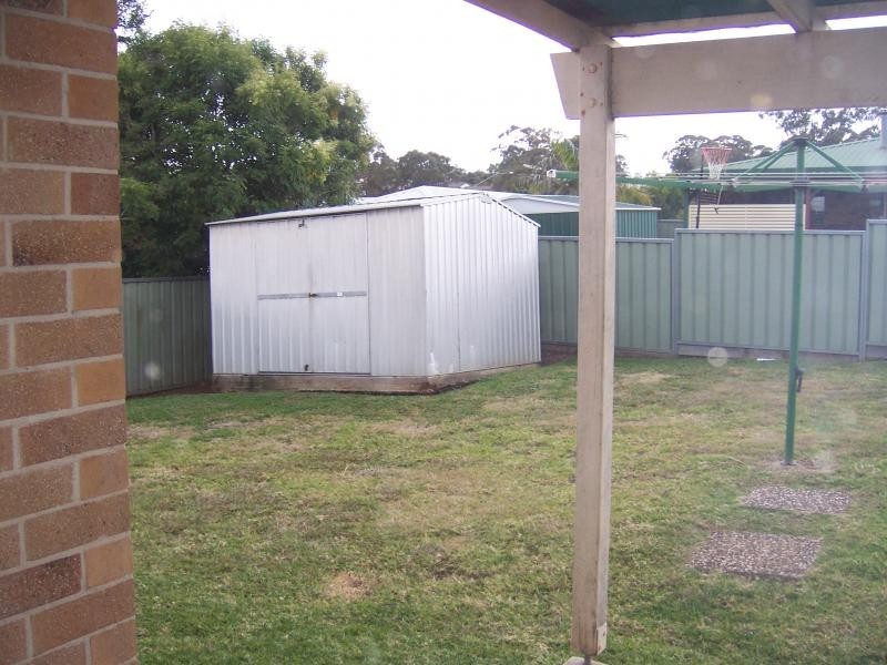 Darling Heights QLD 4350