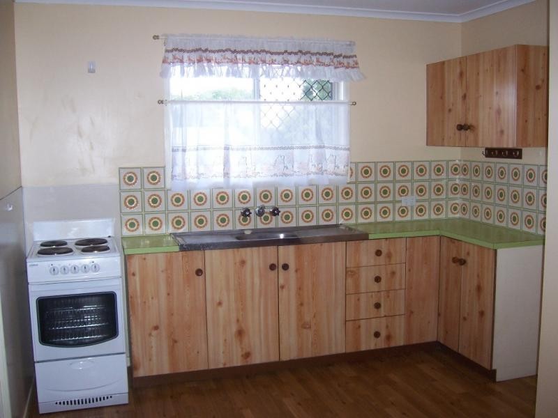 Drayton QLD 4350