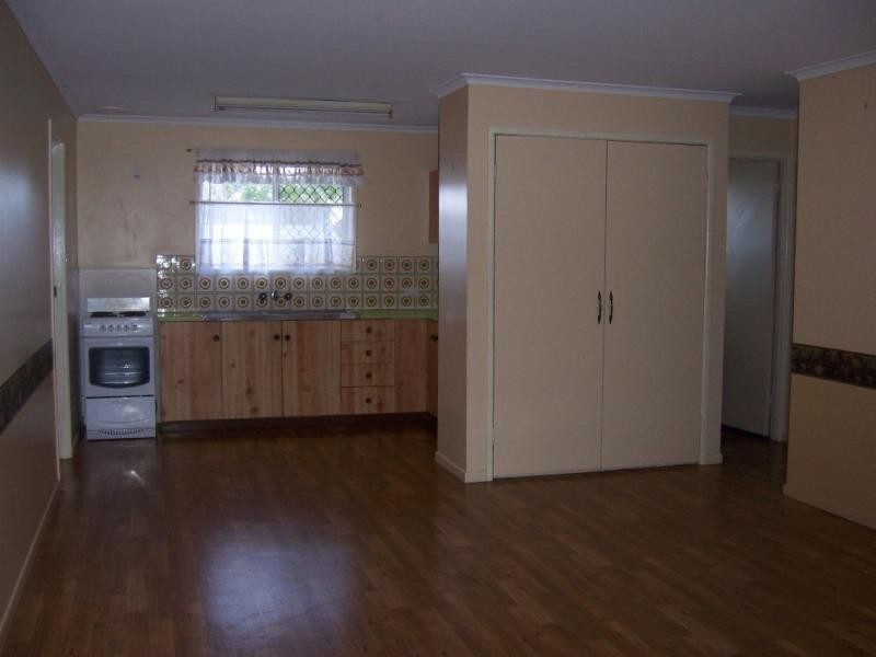 Drayton QLD 4350