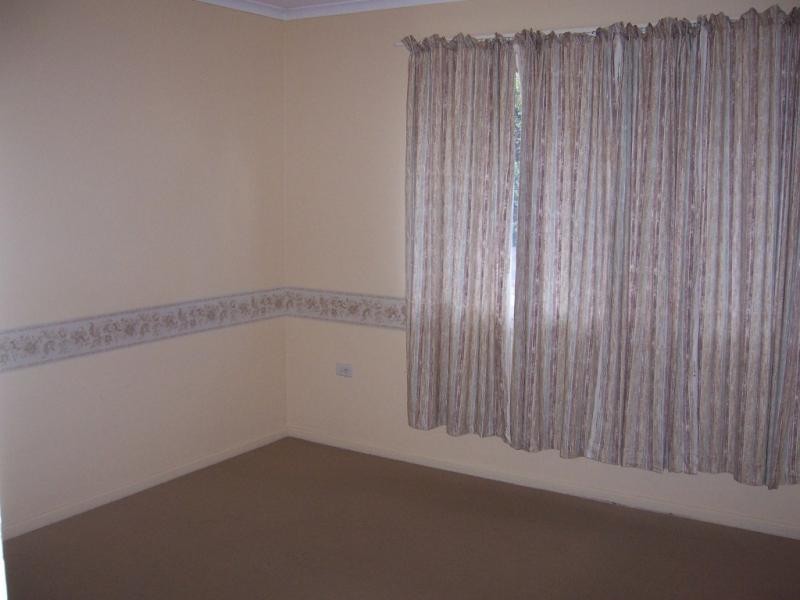 Drayton QLD 4350
