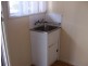 Drayton QLD 4350