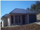 Mount Rascal QLD 4350