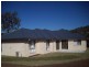 Mount Rascal QLD 4350