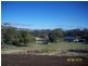 Mount Rascal QLD 4350