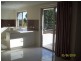 Mount Rascal QLD 4350