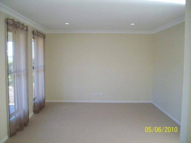 Mount Rascal QLD 4350