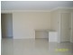 Mount Rascal QLD 4350