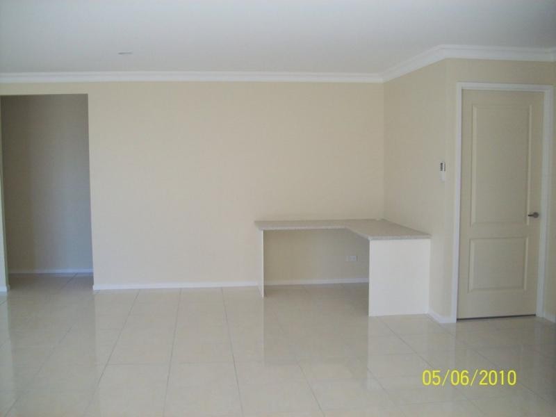 Mount Rascal QLD 4350