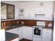 Newtown QLD 4350