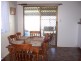 Newtown QLD 4350