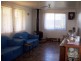 Newtown QLD 4350
