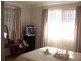 Newtown QLD 4350