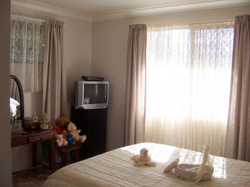 Newtown QLD 4350