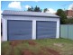 Newtown QLD 4350